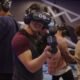 Celebrate Your Birthday with Unforgettable VR Adventures at San Diego VR!