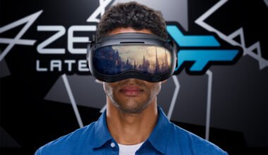 San Diego VR: Offering VR Games by Zero Latency