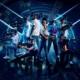 Team Building in the Summer? Escape the Office and Into VR at San Diego VR
