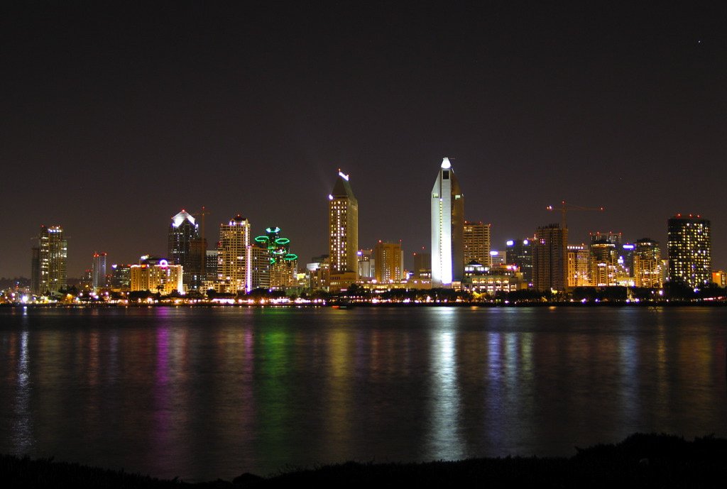Discover the best things to do this Labor Day Weekend in San Diego, including festivals, beaches, concerts, and an unforgettable VR adventure at San Diego VR. Call (858) 396-0009 to book today!