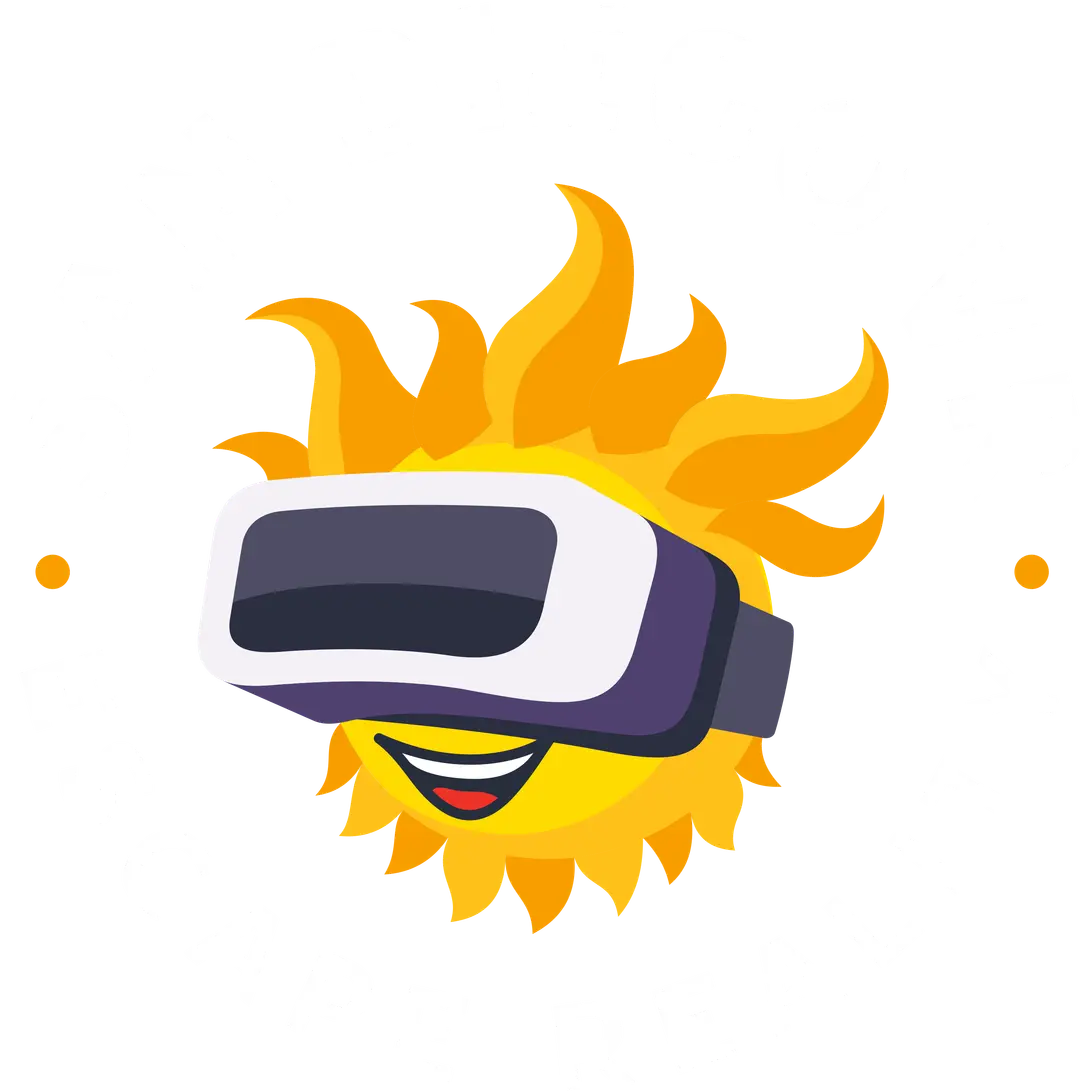 San Diego VR