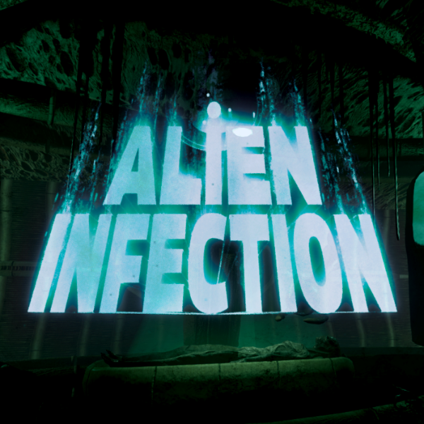 Alien-Infection-Square