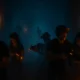San Diego’s Ultimate Scare: VR Haunted Adventures This Halloween