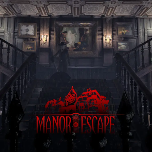 manorescaqpe