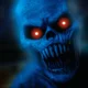 5 Spine-Chilling VR Experiences in San Diego You Can Only Play This Halloween